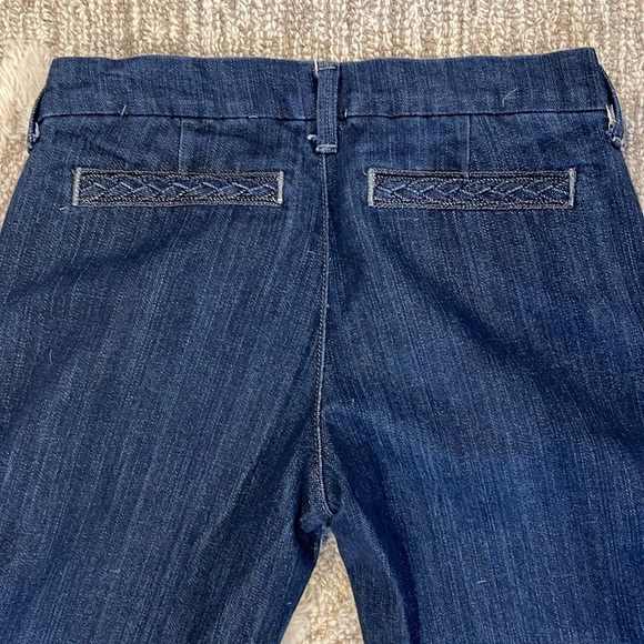 ✅Old Navy Diva jeans - Picture 5 of 7